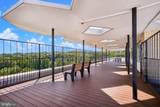 6641 Wakefield Drive - Photo 28