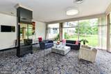 6641 Wakefield Drive - Photo 29