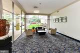 6641 Wakefield Drive - Photo 30
