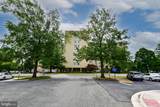 6641 Wakefield Drive - Photo 32