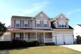 40659 Klear Court - Photo 1