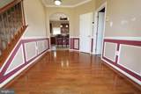 40659 Klear Court - Photo 2