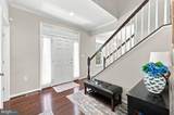 524 Germantown Way - Photo 2