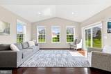524 Germantown Way - Photo 4