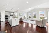 524 Germantown Way - Photo 6