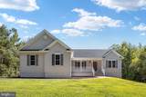 6951 Sunset Rd - Photo 1