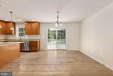 6951 Sunset Rd - Photo 13