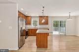 6951 Sunset Rd - Photo 14
