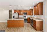6951 Sunset Rd - Photo 15