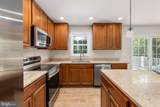 6951 Sunset Rd - Photo 16