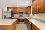 6951 Sunset Rd - Photo 17