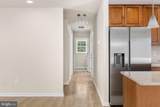6951 Sunset Rd - Photo 18