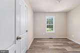 6951 Sunset Rd - Photo 19