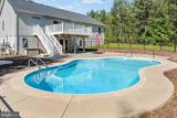 6951 Sunset Rd - Photo 2