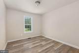 6951 Sunset Rd - Photo 20