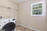 6951 Sunset Rd - Photo 21