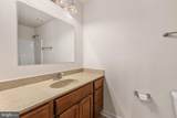 6951 Sunset Rd - Photo 22