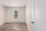 6951 Sunset Rd - Photo 23