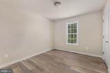 6951 Sunset Rd - Photo 24