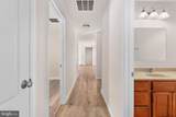 6951 Sunset Rd - Photo 25