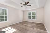 6951 Sunset Rd - Photo 26