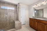6951 Sunset Rd - Photo 27