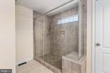 6951 Sunset Rd - Photo 28