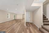 6951 Sunset Rd - Photo 29