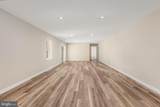 6951 Sunset Rd - Photo 30