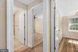 6951 Sunset Rd - Photo 31