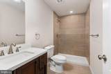 6951 Sunset Rd - Photo 32