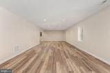 6951 Sunset Rd - Photo 33