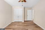 6951 Sunset Rd - Photo 34