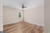 6951 Sunset Rd - Photo 35