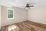 6951 Sunset Rd - Photo 36