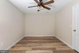 6951 Sunset Rd - Photo 37