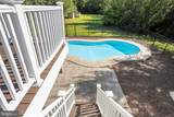 6951 Sunset Rd - Photo 38