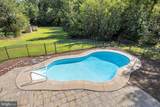 6951 Sunset Rd - Photo 39