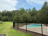 6951 Sunset Rd - Photo 40