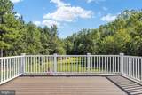 6951 Sunset Rd - Photo 41
