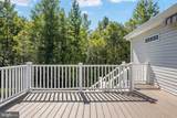 6951 Sunset Rd - Photo 42