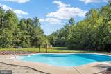 6951 Sunset Rd - Photo 43