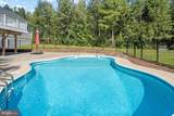 6951 Sunset Rd - Photo 44