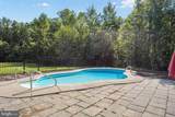 6951 Sunset Rd - Photo 45
