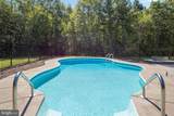 6951 Sunset Rd - Photo 46
