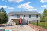 6951 Sunset Rd - Photo 47