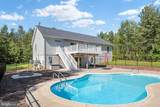 6951 Sunset Rd - Photo 48