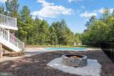 6951 Sunset Rd - Photo 49