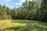 6951 Sunset Rd - Photo 50