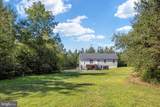 6951 Sunset Rd - Photo 51